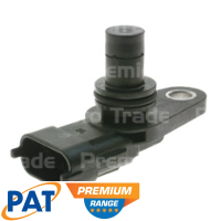PAT Premium Cam Angle Sensor Thumbnail