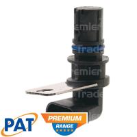 PAT Premium Crank Angle Sensor Thumbnail