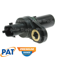 PAT Premium Crank Angle Sensor Thumbnail