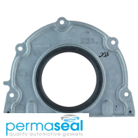 Permaseal Crankshaft Rear Seal Thumbnail