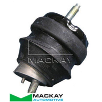 Mackay Hydraulic Engine Mount Thumbnail