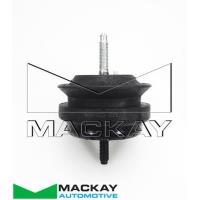 Mackay Engine/Transmission Hydraulic Mount Thumbnail