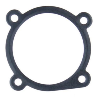 Durapro Fuel Injection Throttle Body Gasket Thumbnail