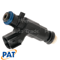 PAT Icon Fuel Injector Thumbnail