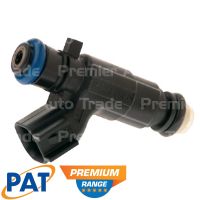 PAT Premium Fuel Injector Thumbnail