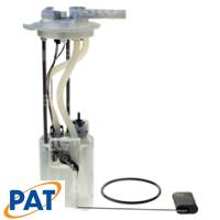 PAT Icon Electronic Fuel Pump Assembly Thumbnail