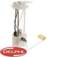 Delphi Electronic Fuel Pump Assembly Thumbnail