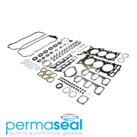 Permaseal Head Set (VRS) Thumbnail