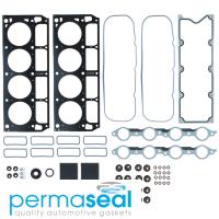 Permaseal Head Set (VRS) Thumbnail