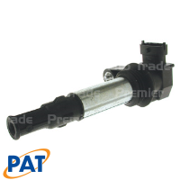PAT Icon Ignition Coil Thumbnail