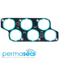 Permaseal Intake Manifold Gasket Set Thumbnail