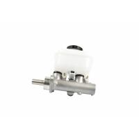 DBA Master Cylinder Street Series Thumbnail