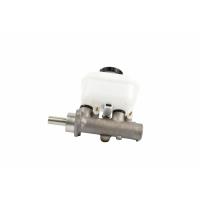 DBA Master Cylinder Street Series Thumbnail