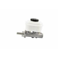 DBA Master Cylinder Street Series Thumbnail
