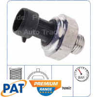 PAT Premium Oil Pressure Sensor Thumbnail