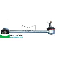 Mackay Left Sway Bar Link Thumbnail