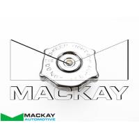 Mackay Radiator Cap Thumbnail