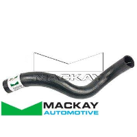 Mackay Radiator Upper Hose Thumbnail