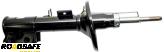 Roadsafe Sealed Strut Thumbnail
