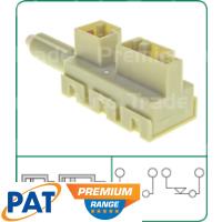 PAT Premium Stop Light Switch Thumbnail
