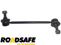 Roadsafe Sway Bar Link Thumbnail