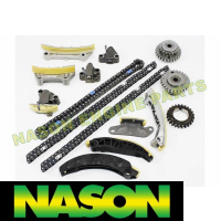 Nason Timing chain kit Thumbnail