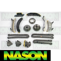 Nason Timing chain kit Thumbnail