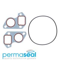 Permaseal Water Pump Housing Gasket Thumbnail