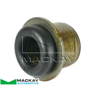 Mackay Control Arm Bush Thumbnail