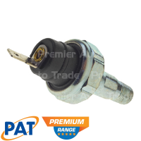 PAT Premium Oil Pressure Sensor Thumbnail