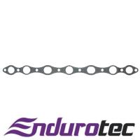 Endurotec Manifold Gasket Set Thumbnail