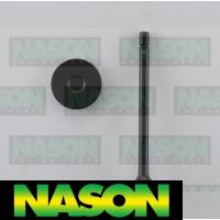 Nason Valve Exhaust Thumbnail