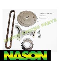 Nason Timing Chain Kit Thumbnail