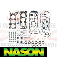 Nason Valve regrind set Thumbnail