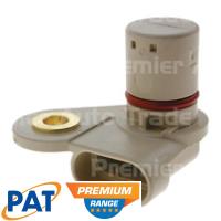 PAT Premium Cam Angle Sensor Thumbnail