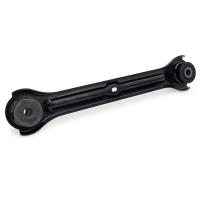 Mackay Control Arm Rear Lower Trailing Arm Left & Right Side Thumbnail