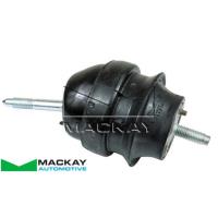 Mackay Hydraulic Engine Mount Thumbnail
