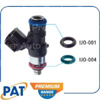 PAT Premium Fuel Injector Service Kit Thumbnail