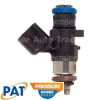 PAT Premium Fuel Injector 731cc Short 14mm Uscar Connector Thumbnail
