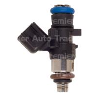 Raceworks 1100cc Short Fuel Injector
(Modified Bosch, USCAR, E85 Safe) Thumbnail