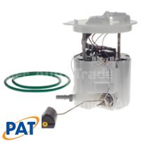 PAT Icon Electronic Fuel Pump Assembly Thumbnail