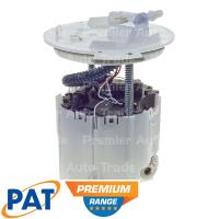 PAT Premium Electronic Fuel Pump Assembly Thumbnail