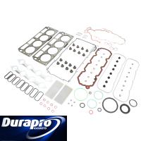 Durapro Full Gasket Set Thumbnail