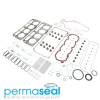 Permaseal Full Gasket Set Thumbnail