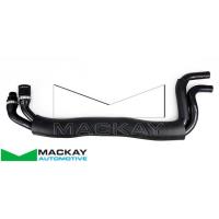 Mackay Rear Heater Hose Assembly (Inlet & Outlet) for Holden Commodore VF V8 Thumbnail