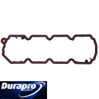 Durapro Valley Gasket Thumbnail