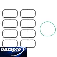 Durapro Intake Manifold Gasket Set Thumbnail