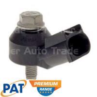 PAT Premium Knock Sensor Thumbnail