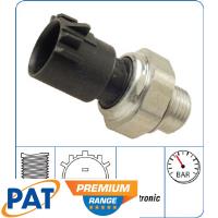 PAT Premium Oil Pressure Sensor Thumbnail