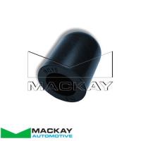 Mackay Firewall Blanking Cap Thumbnail